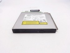 Dell C4PGJ 12x SATA DVD-ROM picture