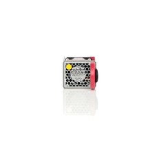 Arista ASY-00232-10 Fan II price incl VAT 3 yr warranty * B2B picture