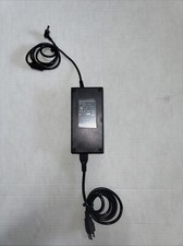Replacement AC adapter 19 V 9.5 A picture