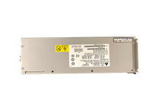 Delta Electronics RPS-600-5 600W Power Supply Cage for DPS-600SB Power Supply picture