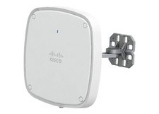 Cisco C-ANT9103= Antenna 2.4/5/6 GHz Directional Antenna-Lifetime Warranty picture