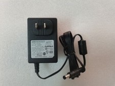 Genuine APD WA-36A12FU AC Adapter 12V 3A Power Supply 36W Asian Power Devices picture