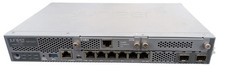 U83686 Juniper SRX320 8Port Security Services Gateway Appliance G2U picture