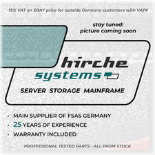 Fujitsu Spare Part - S26361-K1304-V101 - PY CB Eth Switch/IBP 1Gb 36/8+.. picture