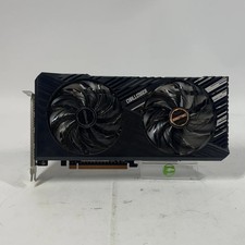 AsRock Arc A750 Challenger 8GB GDDR6 Graphics Card A750CLSE8G0 picture