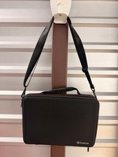 Smatree Hard Carrying Case Compatible for 13inch MacBook Air M4 2025 * picture