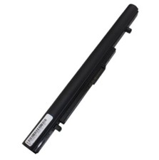 4Cell PA5212U-1BRS Battery for Toshiba Satellite Pro R50 R50-B-119 PABAS283 picture