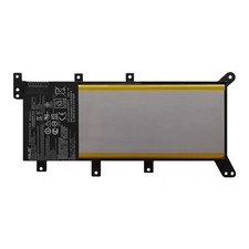C21N1347 Genuine Battery For ASUS X554L X555L X555LB X555LN X555 X555LD X555LP picture