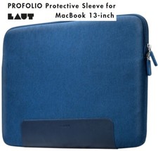 Laut ProFolio SLEEVE for Apple MacBook Pro 13