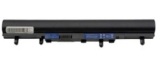 AL12A32 AL12A72 Laptop Replacement Battery for Acer Aspire V5-431 V5-471 - Laptop Batteries picture