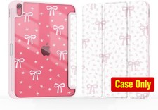 Case for iPad A16 11
