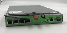 DELL EQUALLOGIC CONTROL MODULE TYPE 11 CONTROLLER MODULE E09M001 E09M picture
