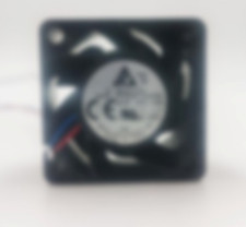 Replacement Cooling Fan Part for Brocade ICX6610-Fan Part-E picture