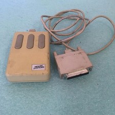 Mouse System MSC  picture