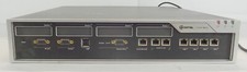 Mitel 3300 MXE ICP Controller 50005080RA picture