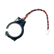 Laptop Motherboard CMOS Battery For DELL Inspiron 5480 5485 5488 5580 CR2032 picture