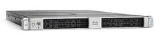 Cisco Server UCSC C220 M5L Nvidia T4 GPU Brand New in Original Box picture