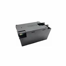 T6715 Ink Maintenance Box WF-4720 4730 4740 4734 printer picture