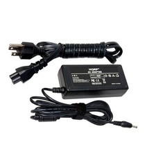 Heavy-Duty AC Power Adapter Rapid Charger for HP Mini 110 / 210 Series Netbook picture