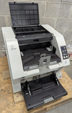 Fujitsu fi-5950 Hi-Speed Sheet Fed Document Scanner picture
