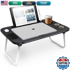 Nestl Lap Desk Bed Table 19