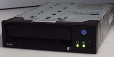 IBM 19P4089 TANDBERG DATA SLR60 SCSI INTERNAL TAPE DRIVE NORWAY G2U picture