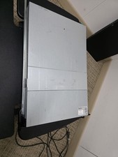 Synology RackStation RS3617xs+ Rackmount Server Intel Xeon 2.40GHz 8GB DDR4 picture