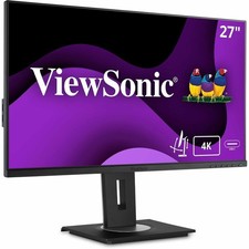 Viewsonic VG2756-4K 27