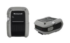 Honeywell RP2B Portable Direct Thermal Printer Bluetooth  RP2AFD00B00⭐NEW⭐ picture
