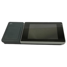 OEM CP644-AY002 Control Panel Touch Screen for HP LaserJet Ent M525 M575 M725 picture