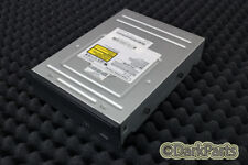 HP Compaq Proliant ML370 G2 CD-ROM Disk Drive 233408-001 388770-F30 picture