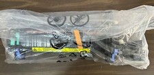 Hewlett Packard HP RM1-5655-000CN 200V Fuser Assembly For HP LaserJet RM1-5655 picture