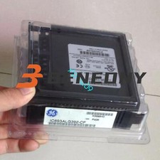 IC693ALG392-CF New For GE Fanuc PLC Module Brand New FedEx or DHL picture