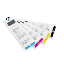 S-7265-S-7268 Compatible Ink Cartridge for Riso FW1230R 5230R 5000R Printer picture
