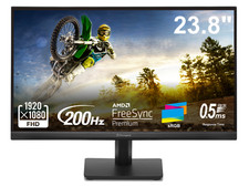 Acer AOpen 24