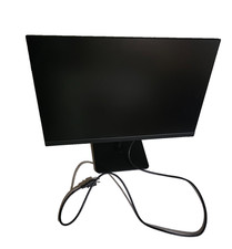 Acer 23.8