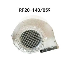 EMC Fan Original manufacturer RF2C-140/059 K313 SF-2056 High-Airflow Blower Fan picture