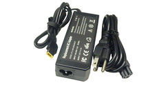 For Lenovo IdeaCentre AIO 520S-23IKU Machine Type F0CU Charger AC Power Adapter picture