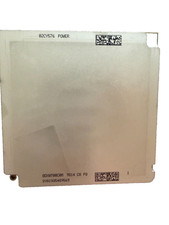 IBM 02CY576 6 Core Power9 High-Performance CPU Processor Module picture
