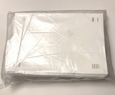 HP Invent Advanced Blank Photo Paper Rectangle 4x6 Print Your Own Picture Sealed picture