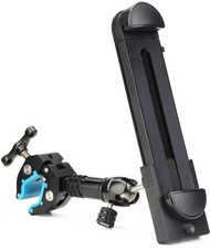 Triad-Orbit iOrbit Universal Tablet/Phone Holder picture