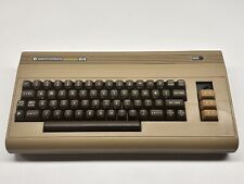 Vintage Commodore 64 Computer *USED* picture