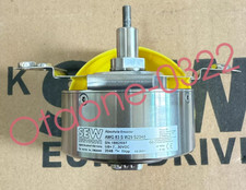 1PCS NEW SEW AMG83S W29 S2048 TYP AG7W Encoder Fast delivery Via DHL/Fedex picture