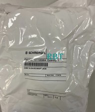 1PC Schmersal CSS14-34-S-D-M-ST-2636 Safety Switch New fedex or DHL picture