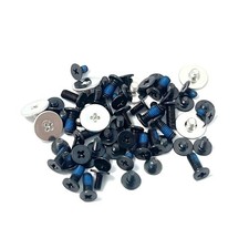 Screws kit For ACER Aspire 3 A315-24P A315-24P-R4Z7 A315-24P-R5GA A315-24P-R7VH picture