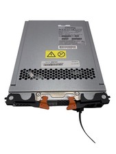 IBM 00W1521 585Watt AC Power Supply w60 picture