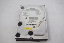 Western Digital 250GB Internal 7200RPM 3.5'' WD2500AAJS-41RYA0 HDD Hard Disk Dri picture