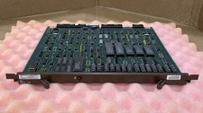 NT1X55AB NORTEL NETWORKS DMS-100 250 500 DISK DRIVE CONTROLLER ENPQSHW picture