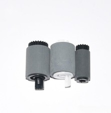 5 Set Paper Pickup Roller Kit For Canon iR2270 iR2870 iR3570 iR4570 iR 2520 2525 picture