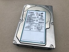 Seagate 9V2006-002 ST3146807LC picture